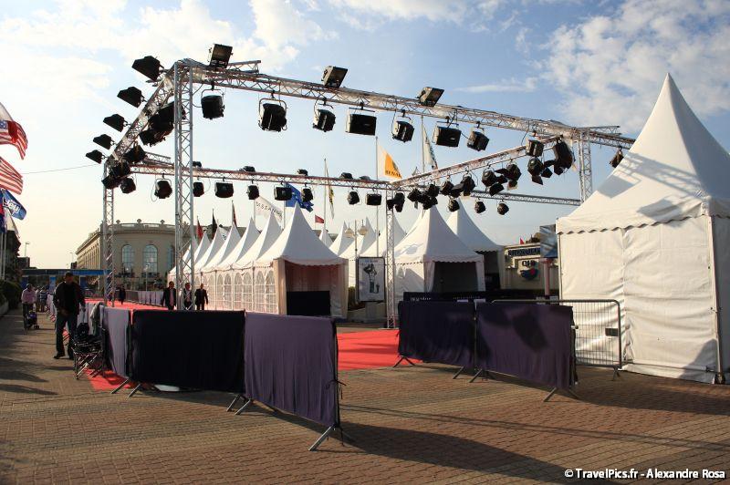 gal/evenements/Deauville _2009_-_Festival_du_Film_Americain/Deauville_2009_Festival_Film_Americain260.jpg